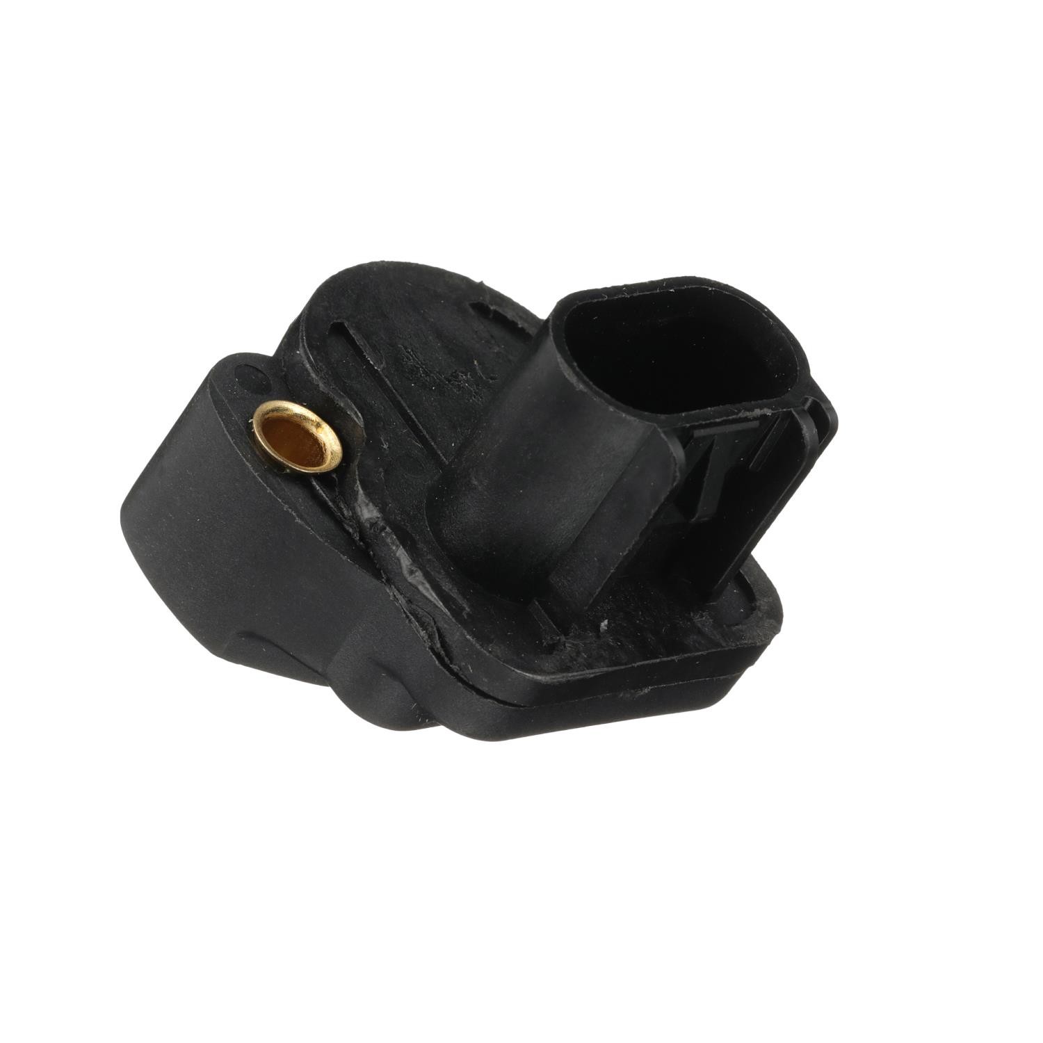 Throttle Position Sensor