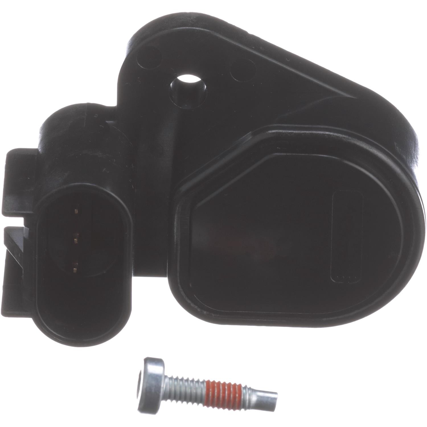 THROTTLE POSITION SENSOR