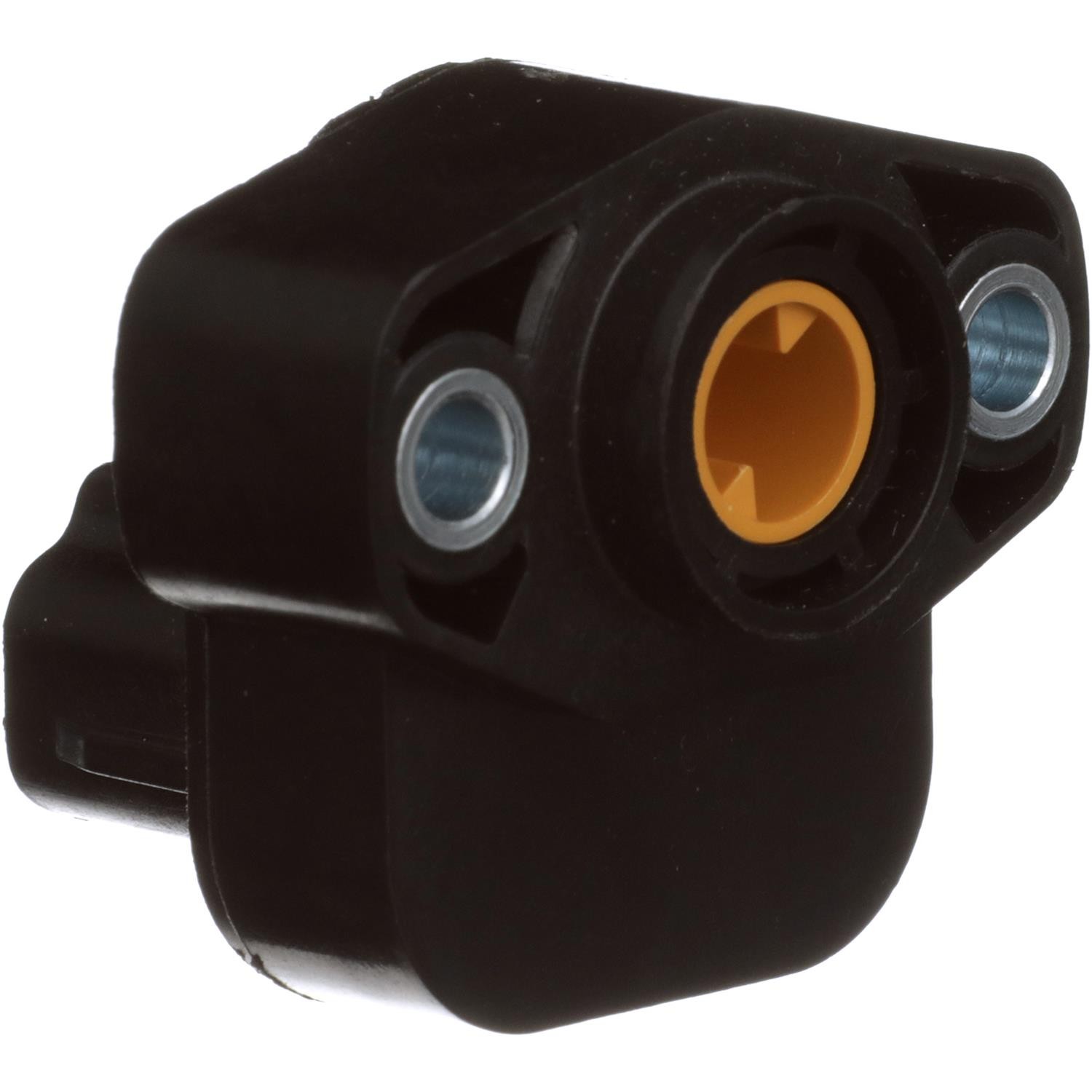 Throttle Position Sensor