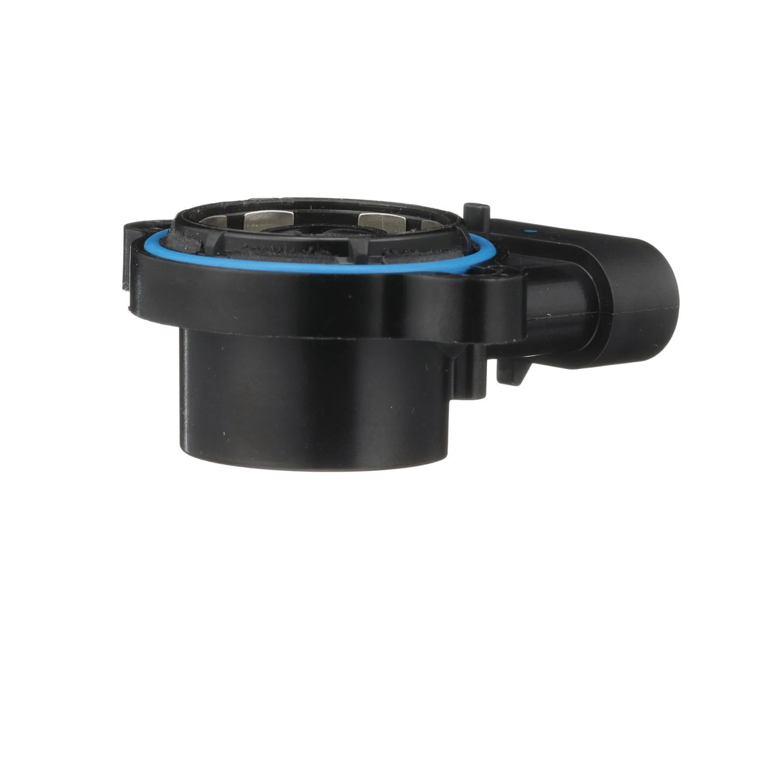 THROTTLE POSITION SENSOR