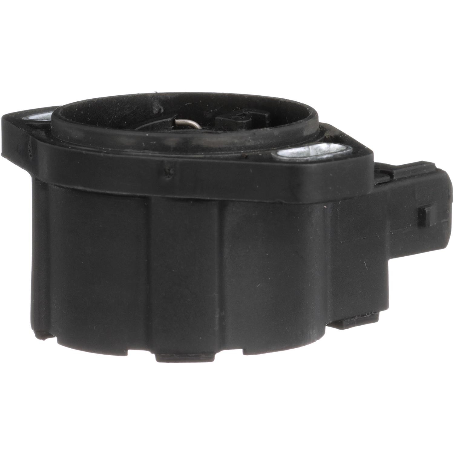 THROTTLE POSITION SENSOR