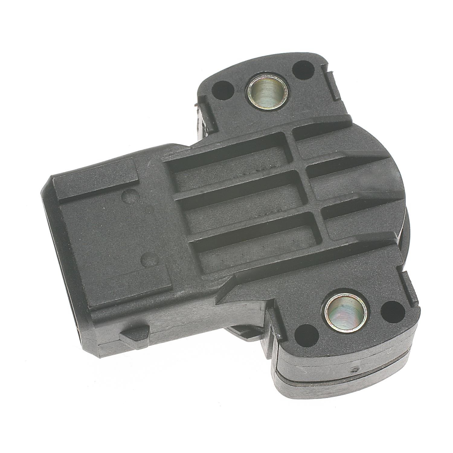 Throttle Position Sensor