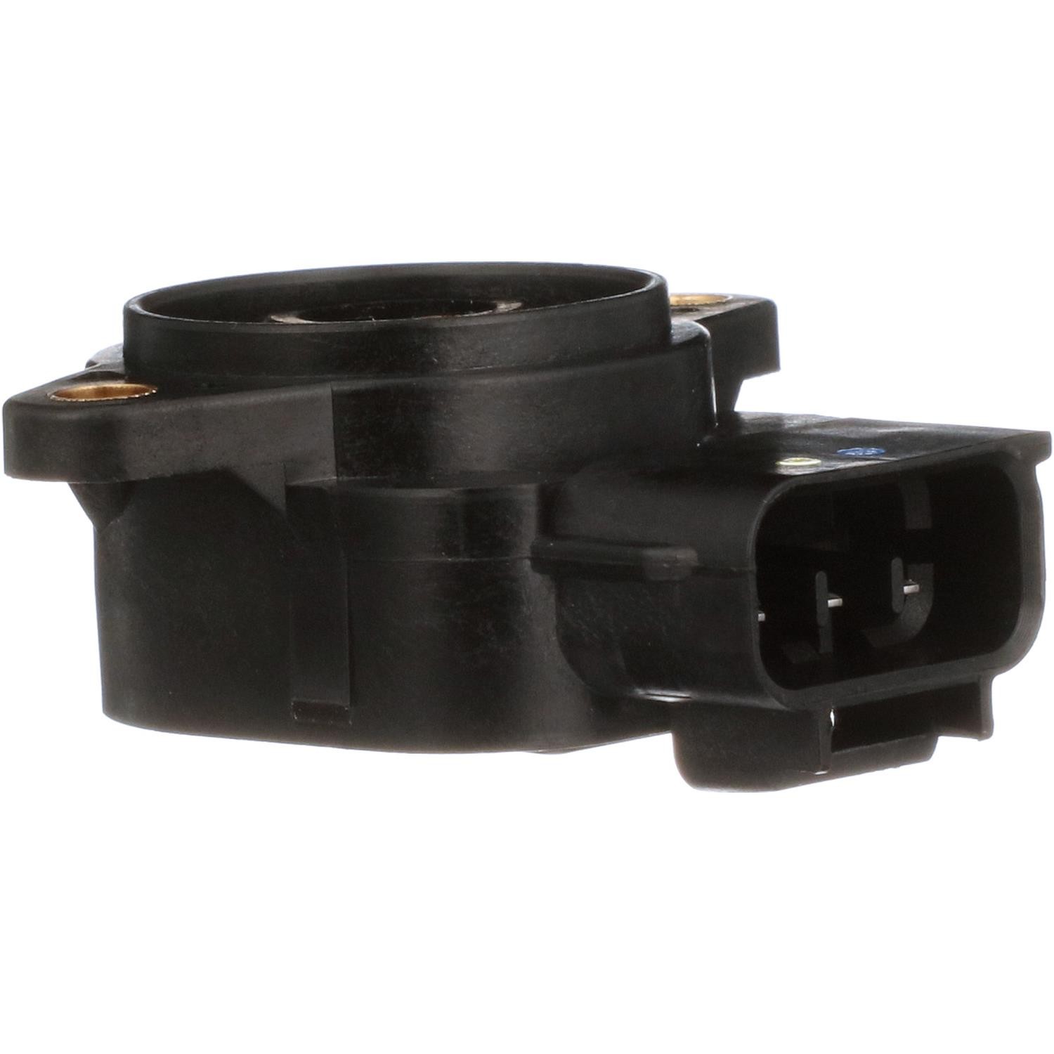 Throttle Position Sensor