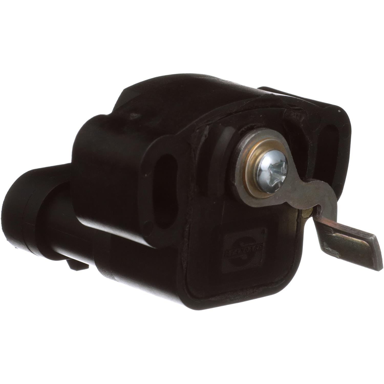 Throttle Position Sensor