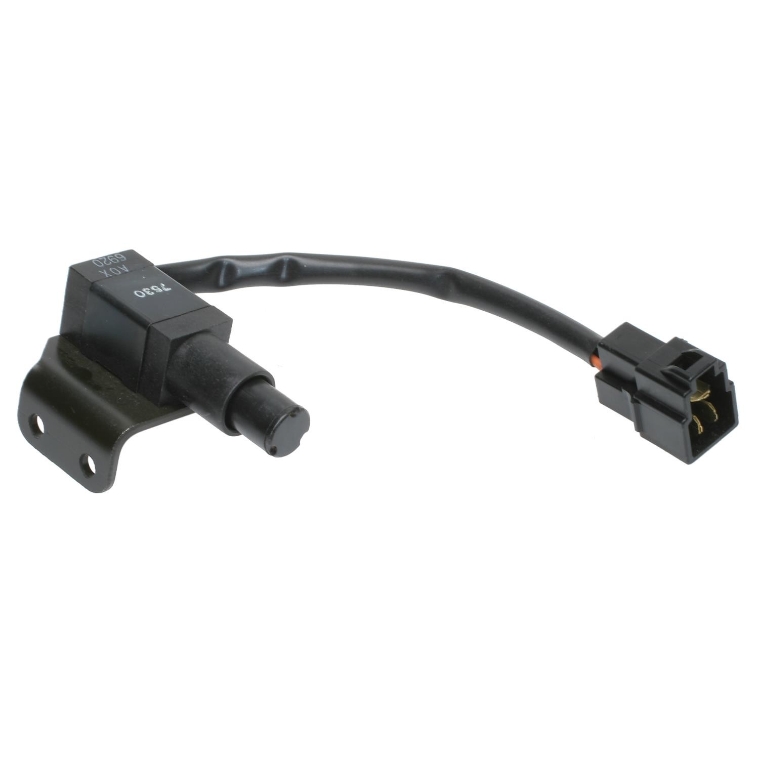 Throttle Position Sensor