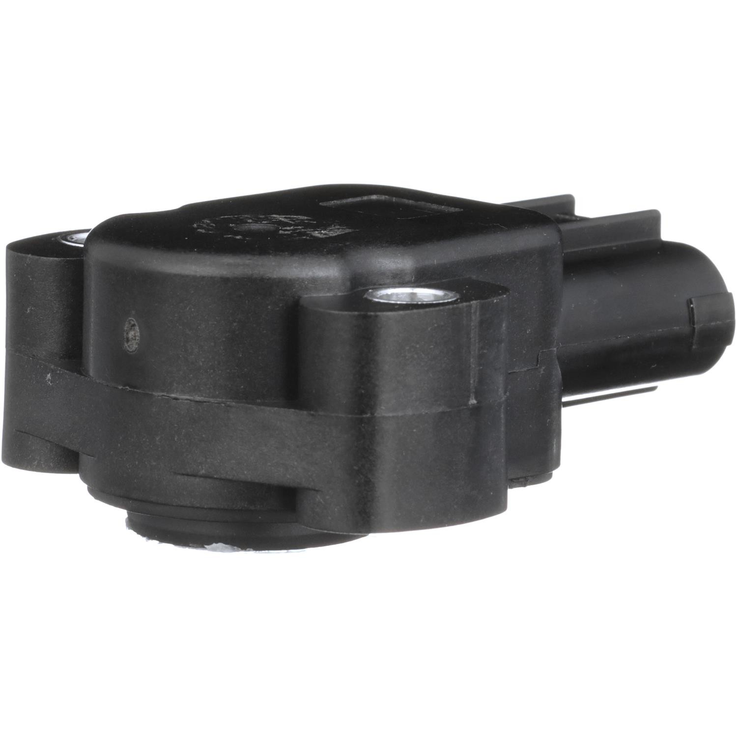 Throttle Position Sensor
