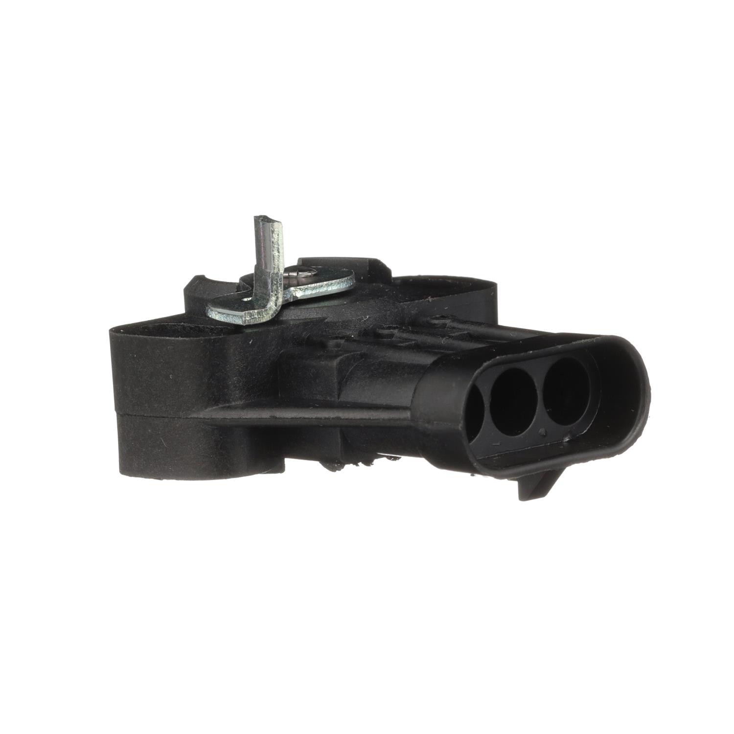 Throttle Position Sensor
