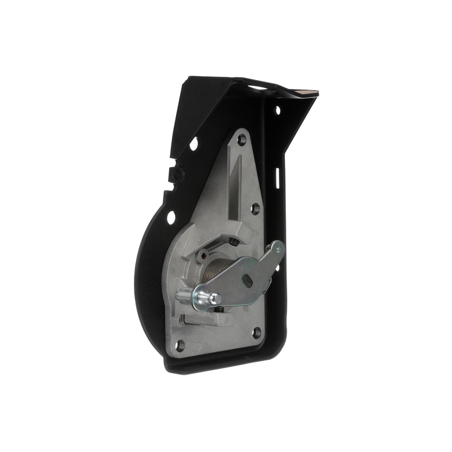 Throttle Position Sensor
