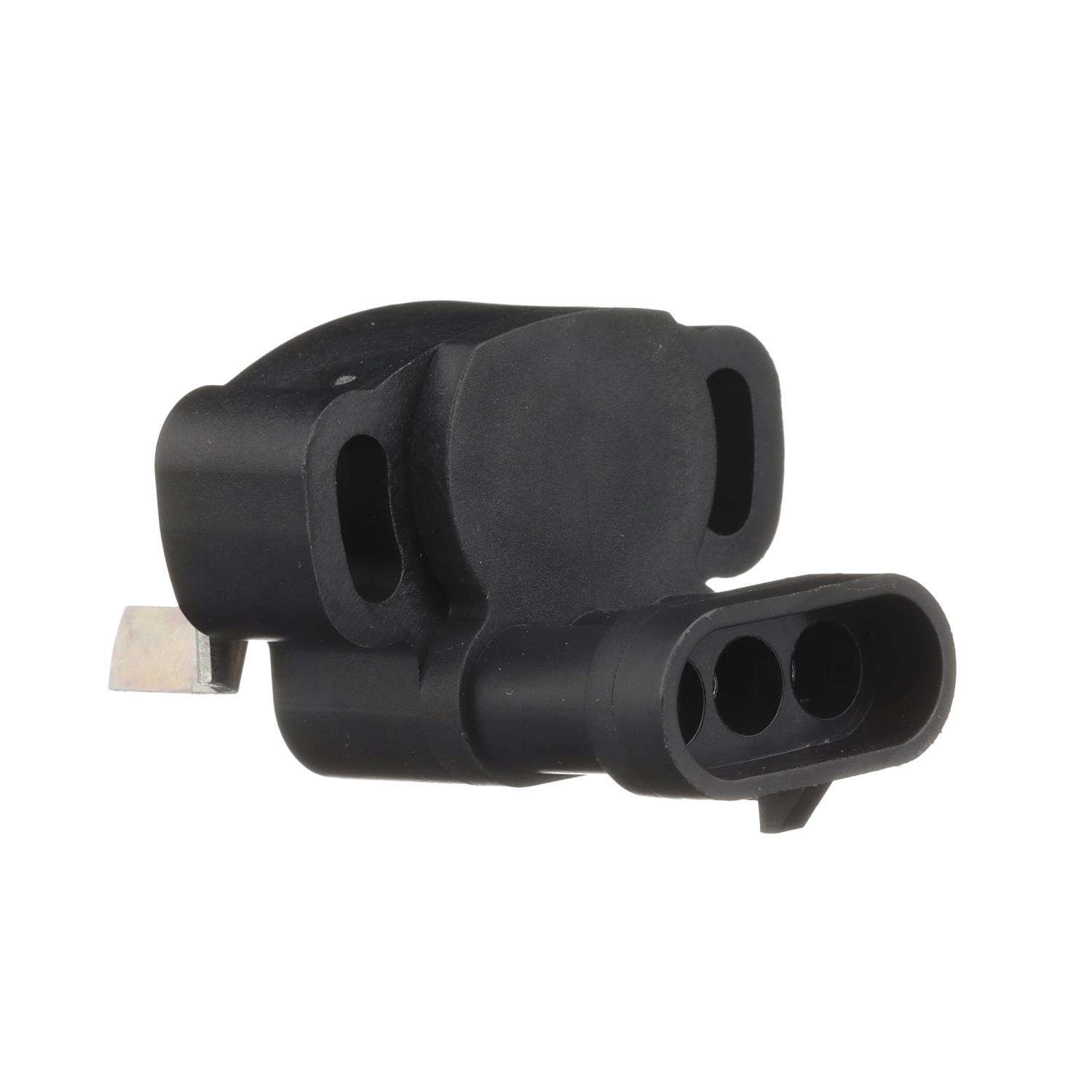 Throttle Position Sensor