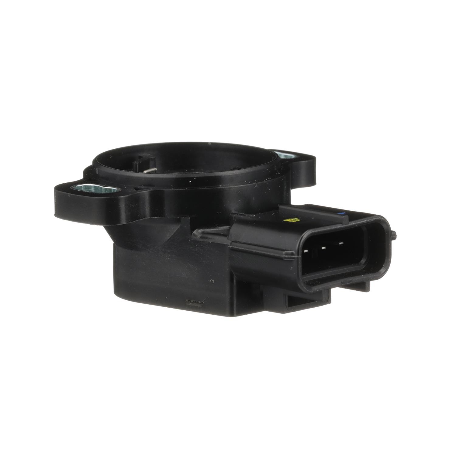 THROTTLE POSITION SENSOR