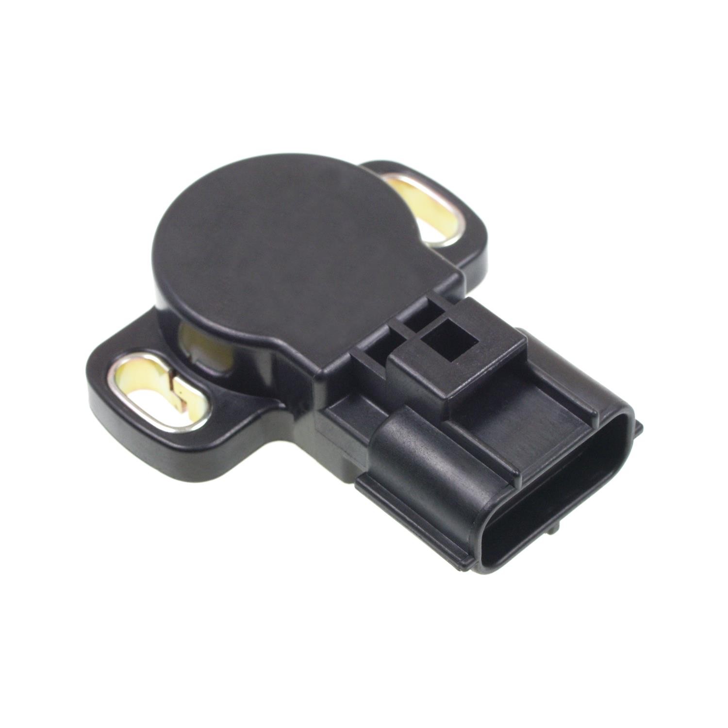 Throttle Position Sensor