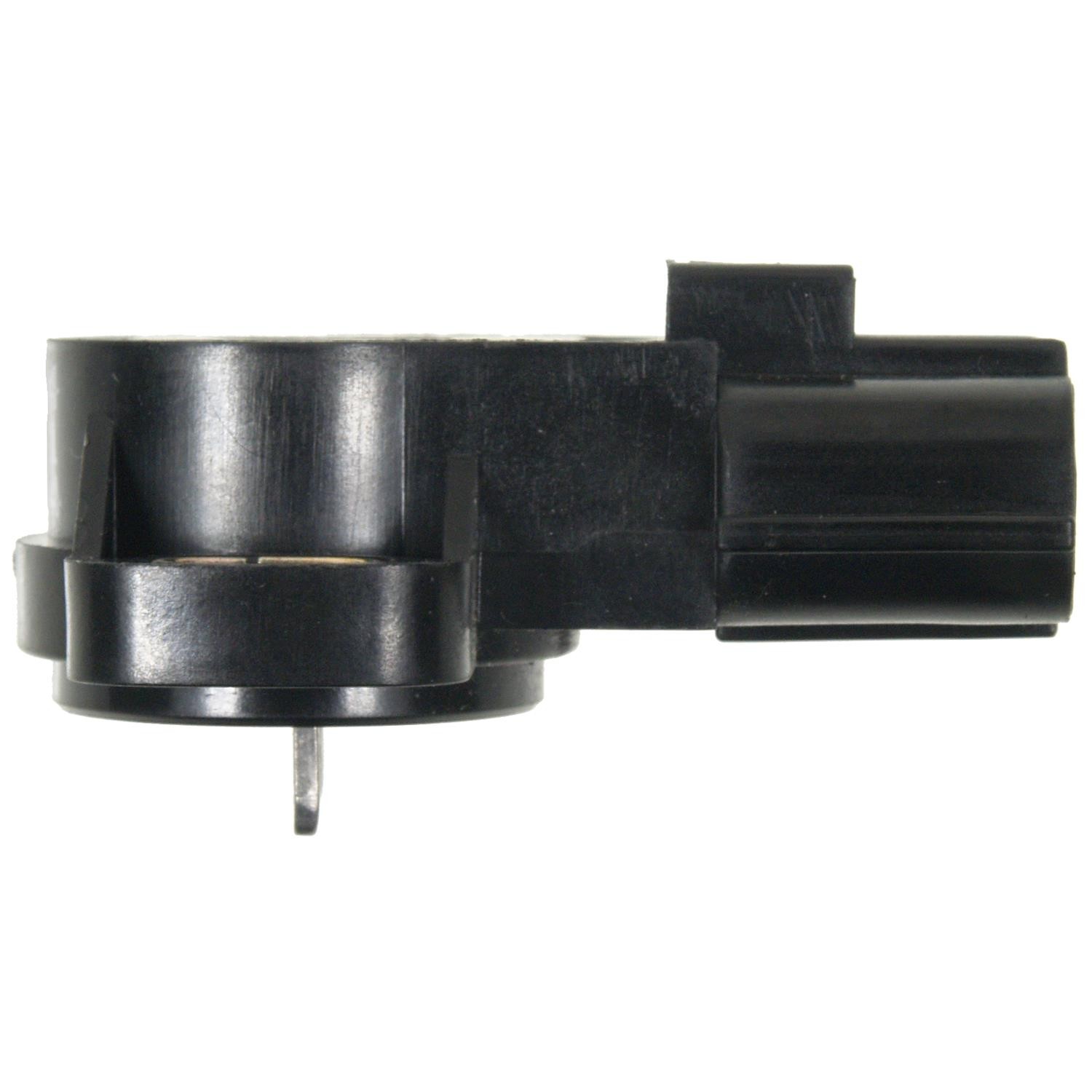 THROTTLE POSITION SENSOR