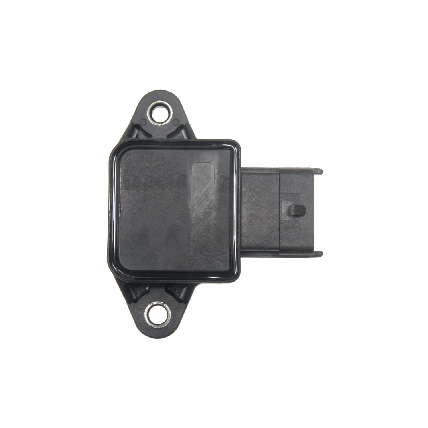 Throttle Position Sensor