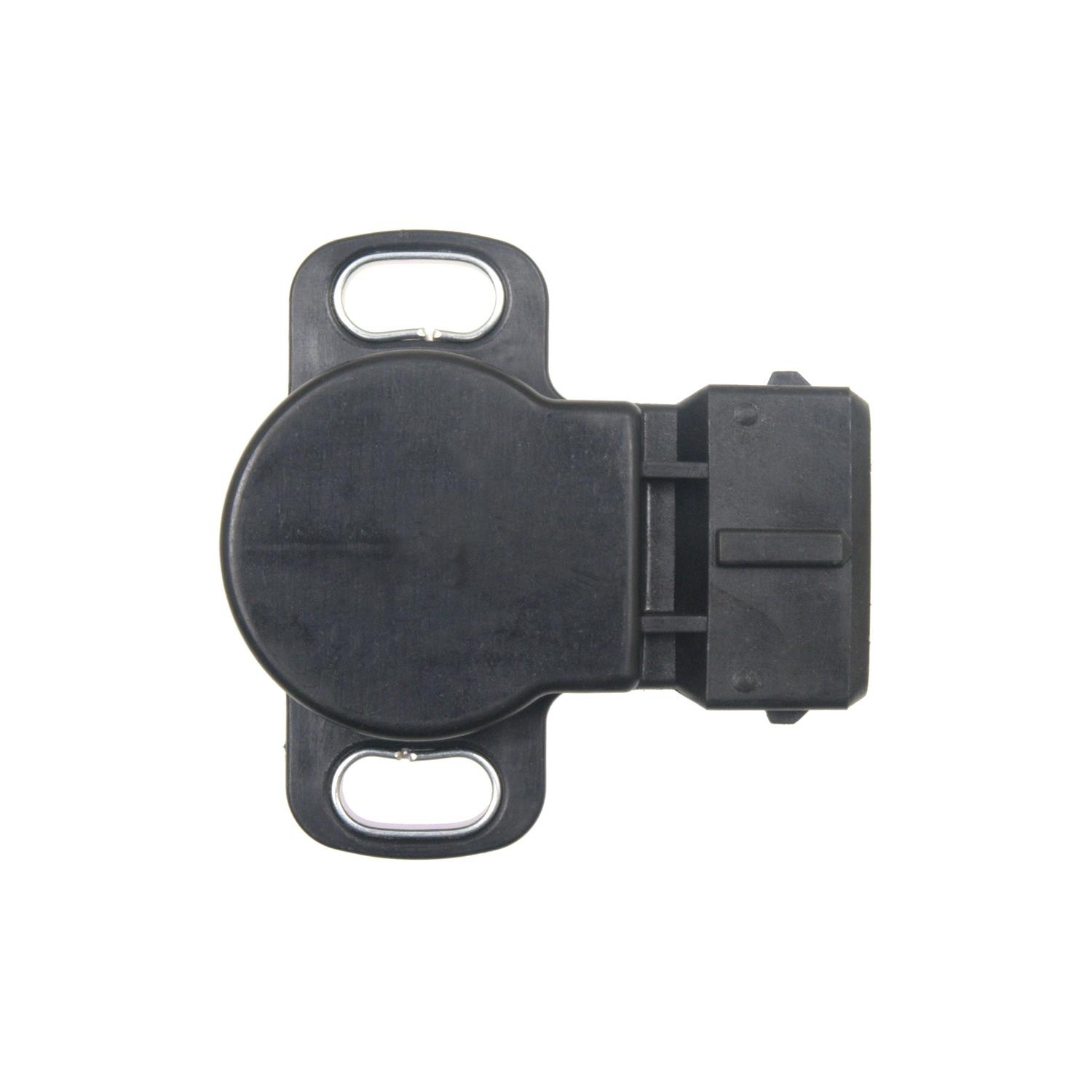 Throttle Position Sensor