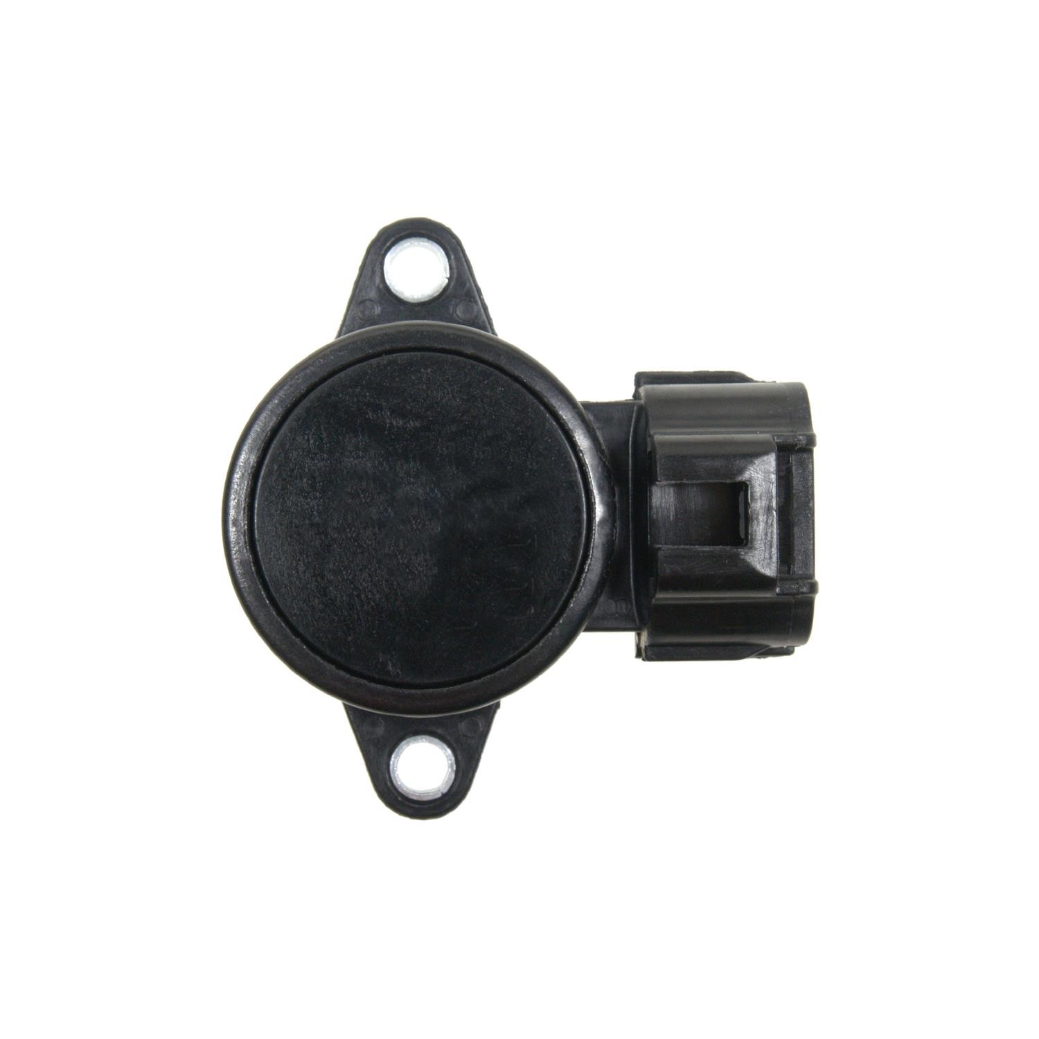 Throttle Position Sensor