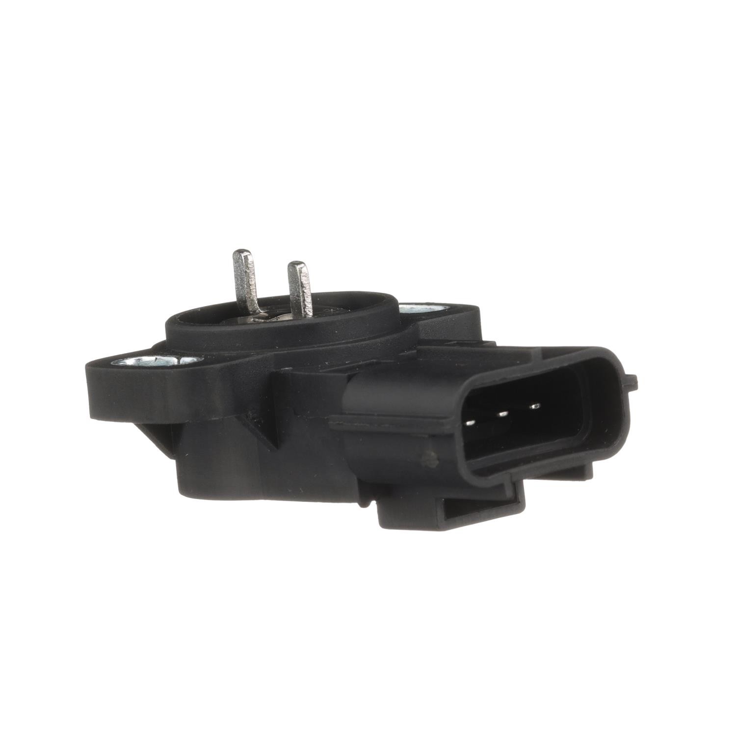THROTTLE POSITION SENSOR