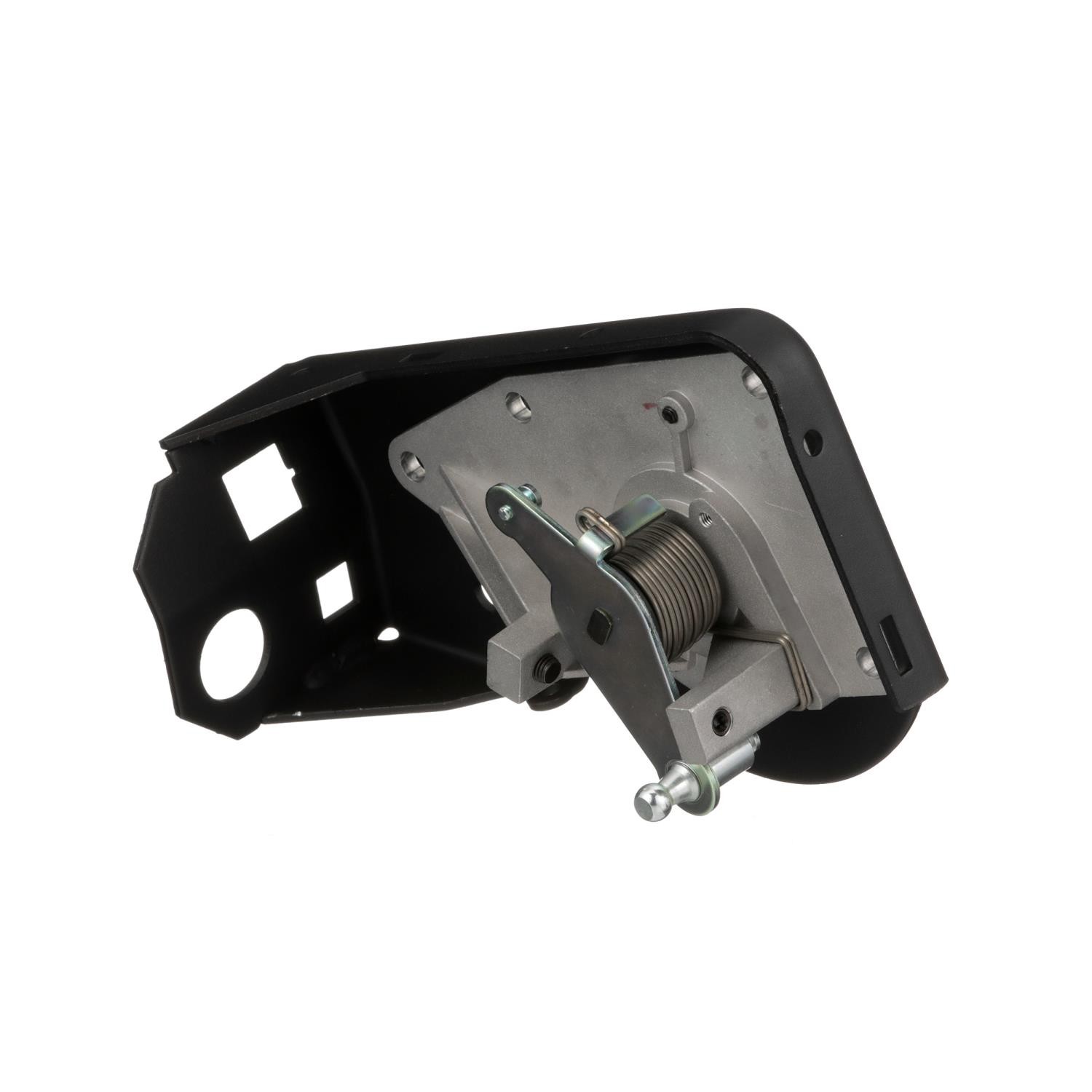 Throttle Position Sensor