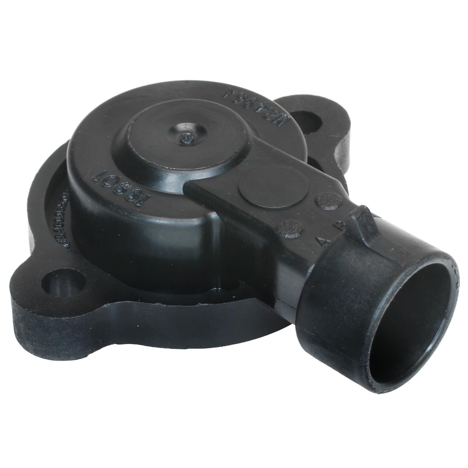 Throttle Position Sensor