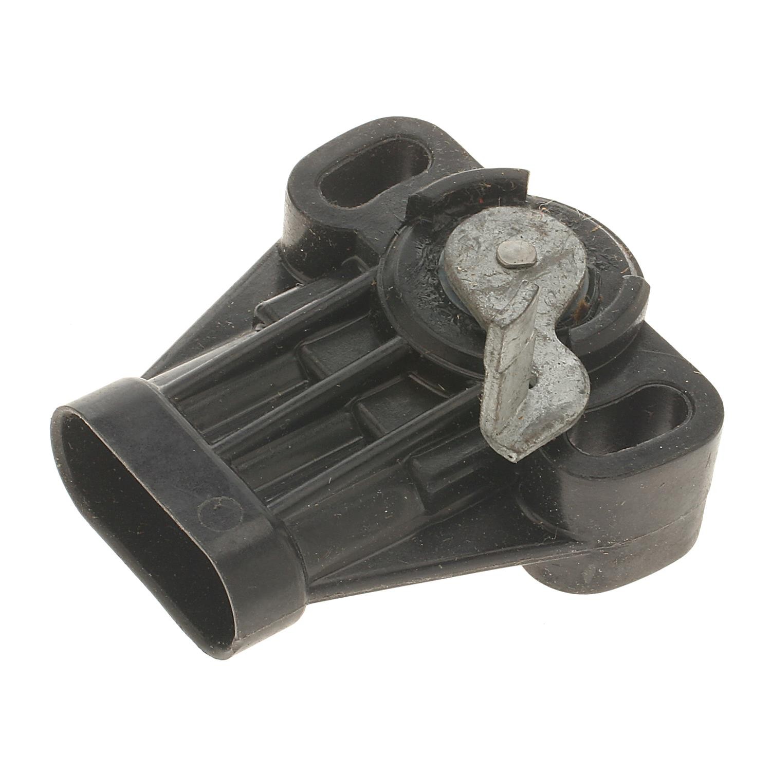 Throttle Position Sensor