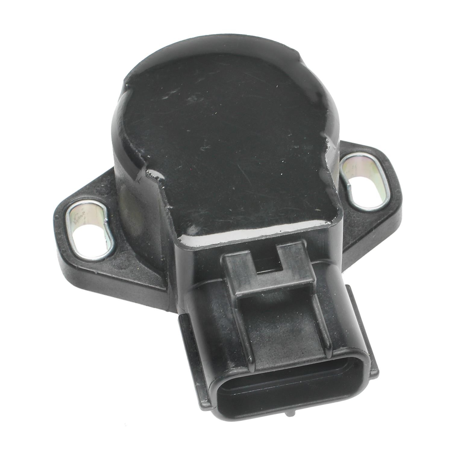 THROTTLE POSITION SENSOR