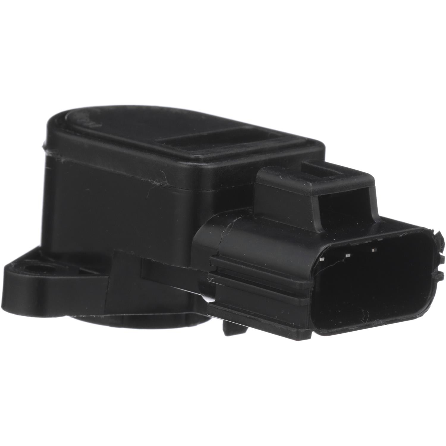 Throttle Position Sensor