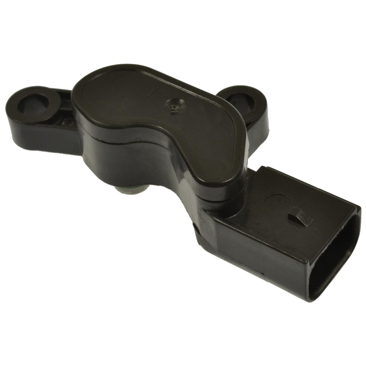 Throttle Position Sensor