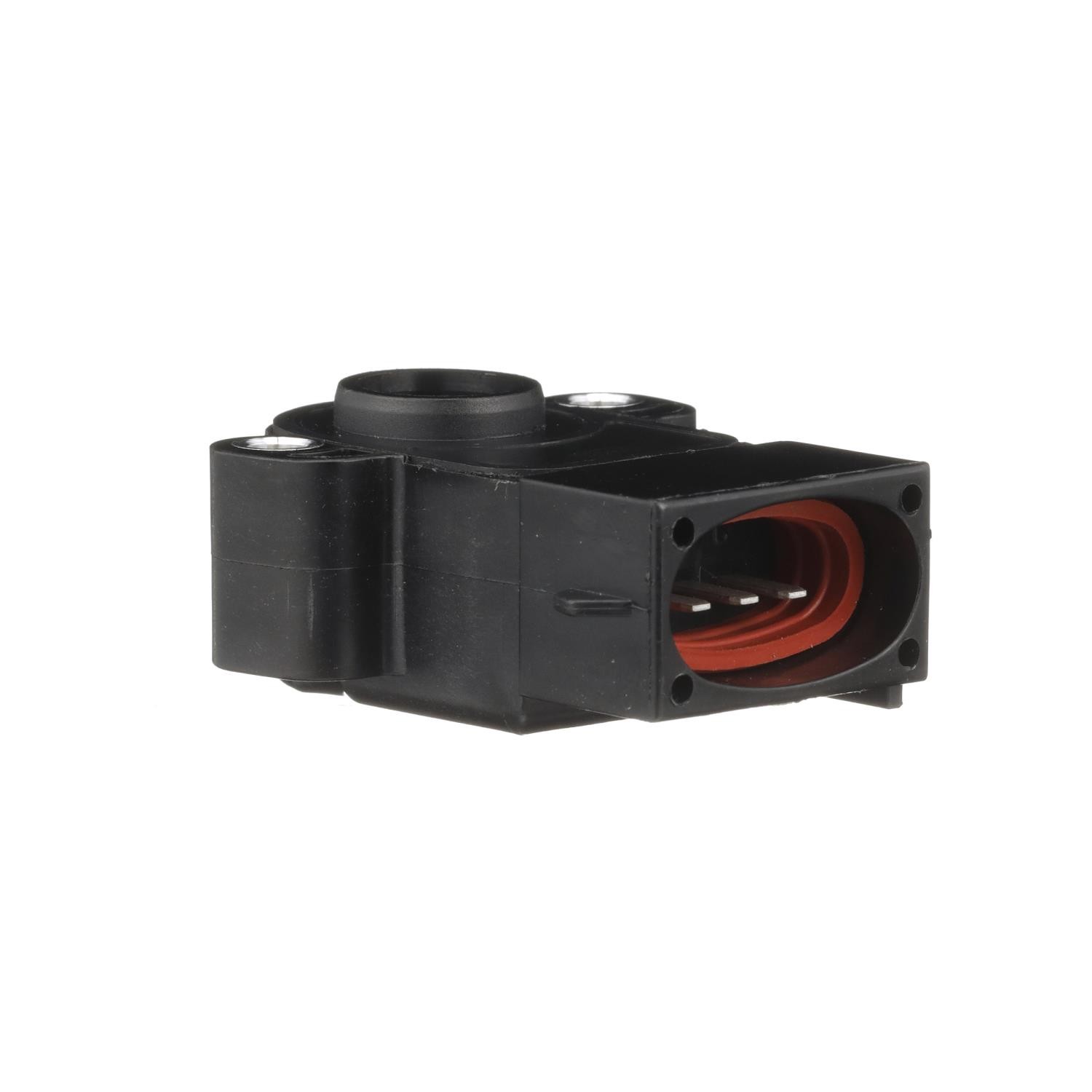 Throttle Position Sensor