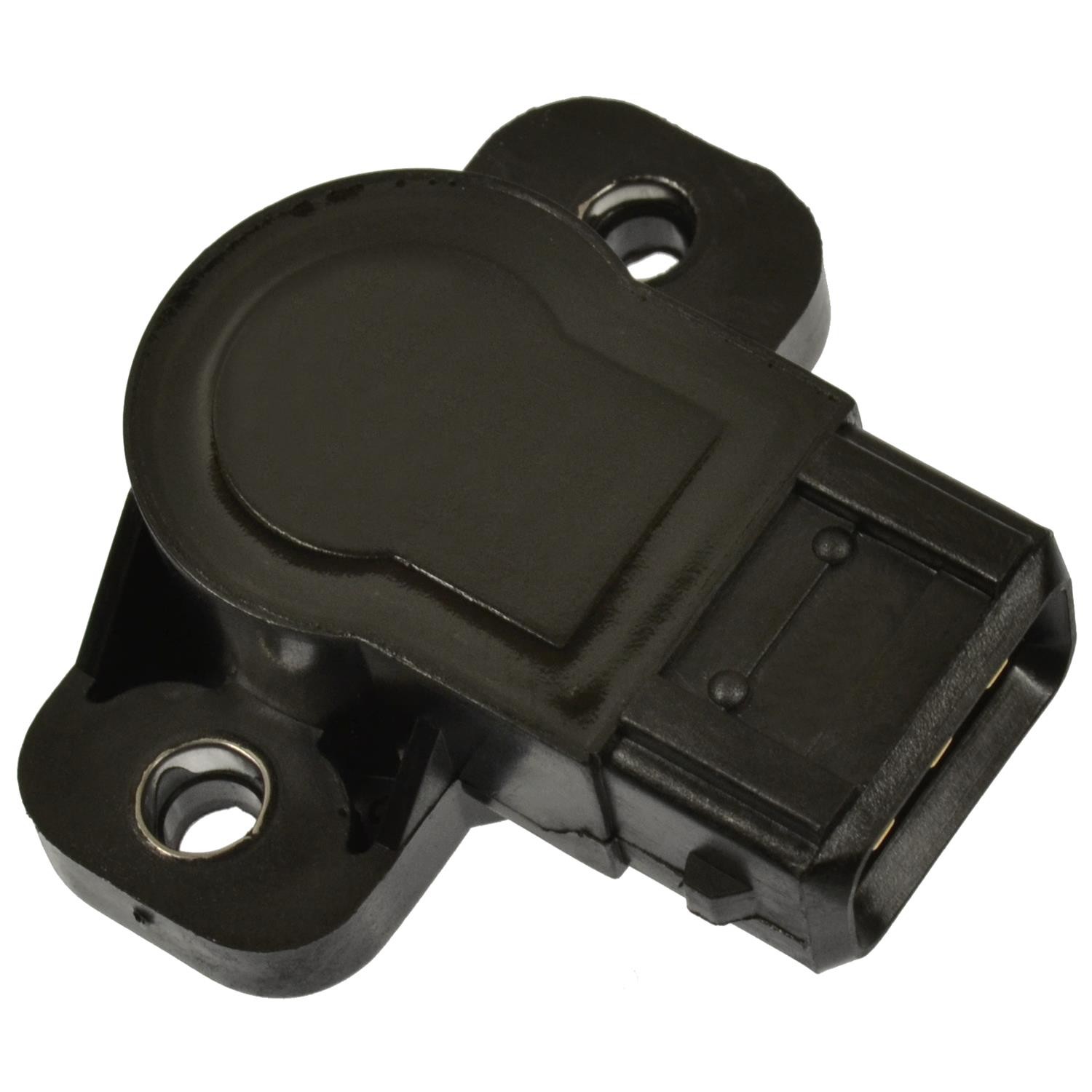 Throttle Position Sensor