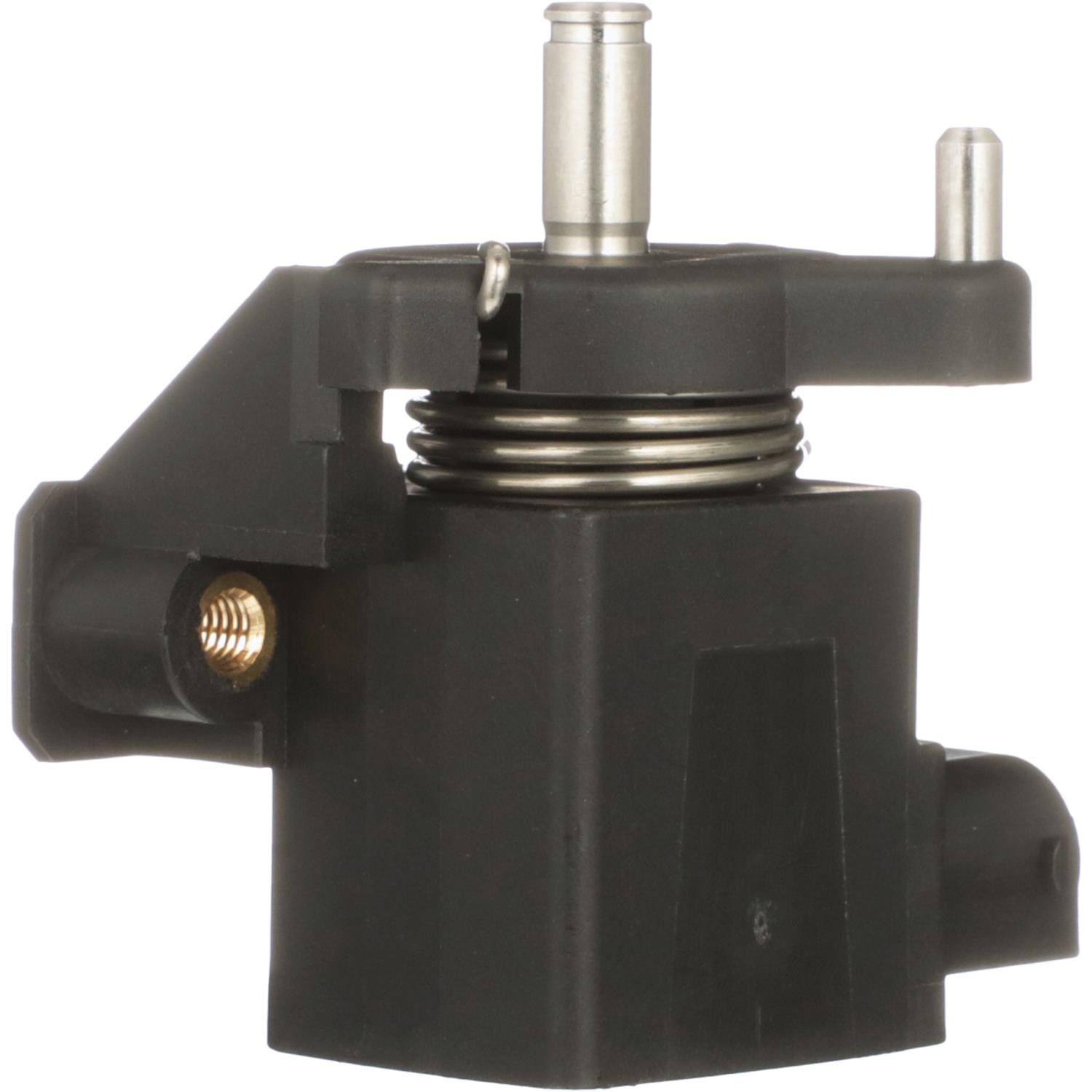 Throttle Position Sensor