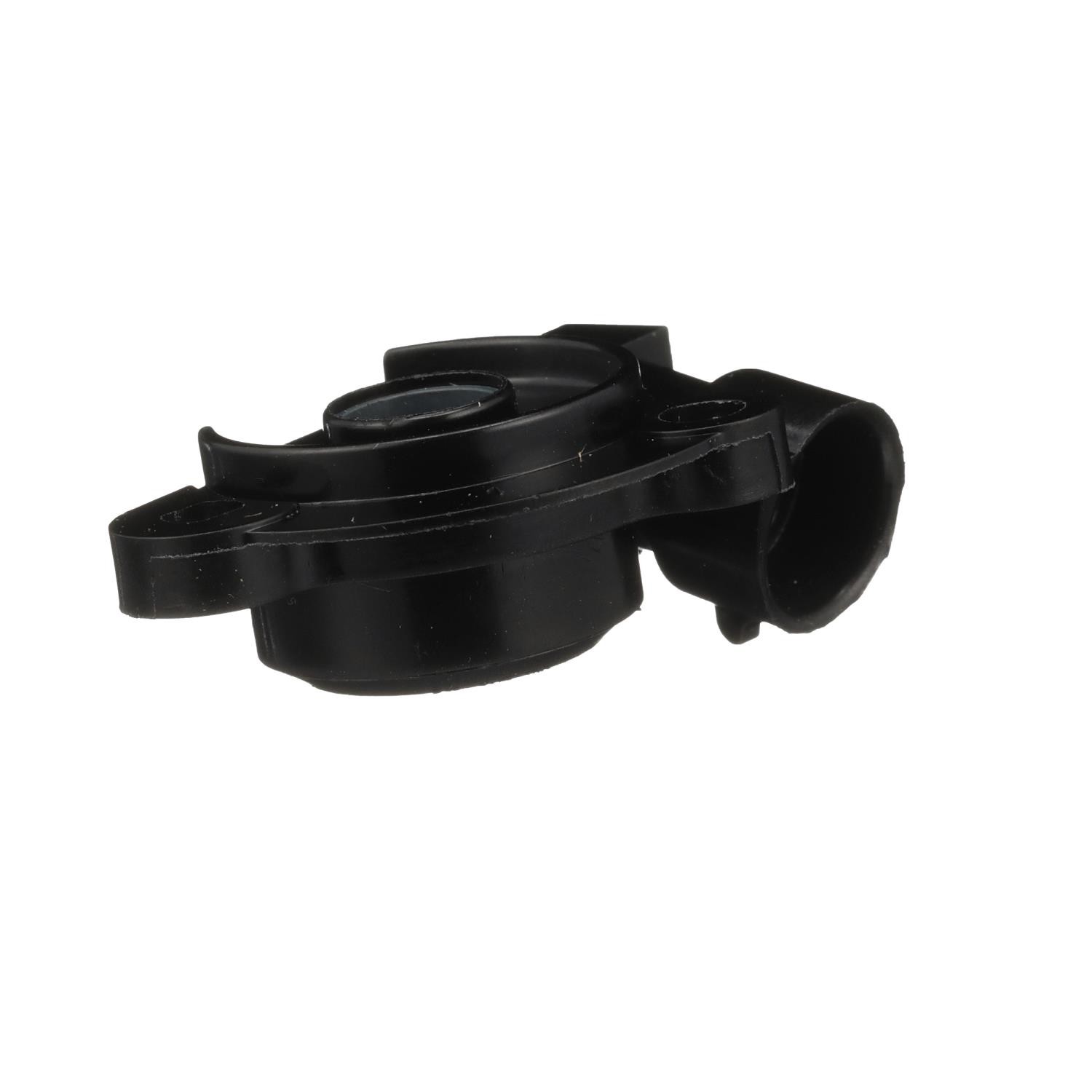Throttle Position Sensor
