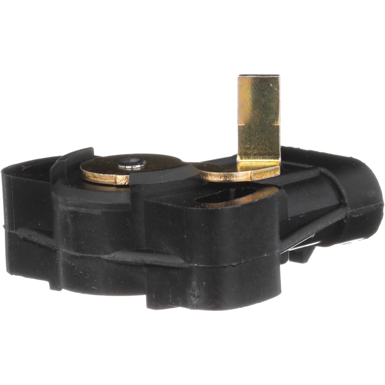 Throttle Position Sensor