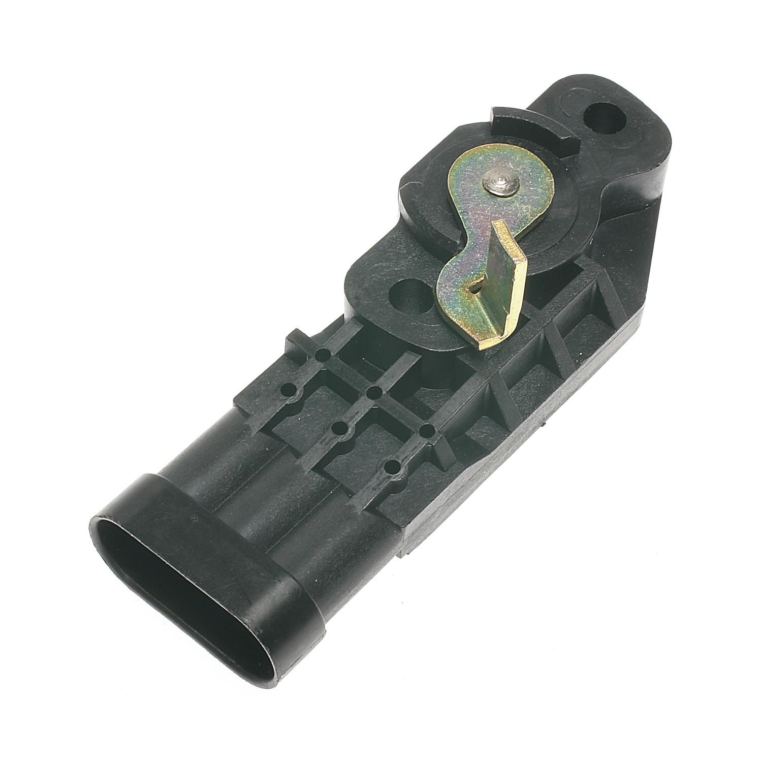 Throttle Position Sensor