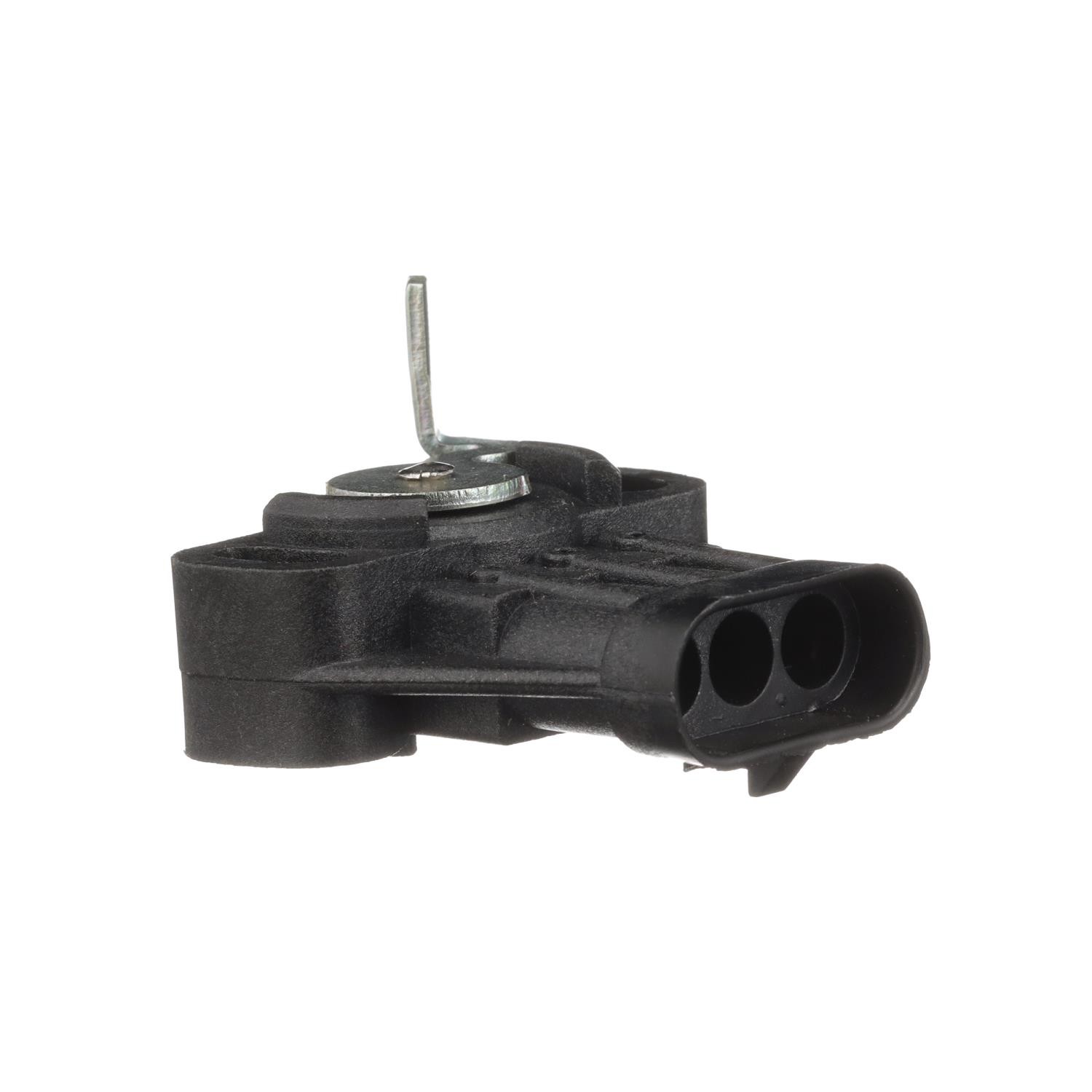 Throttle Position Sensor