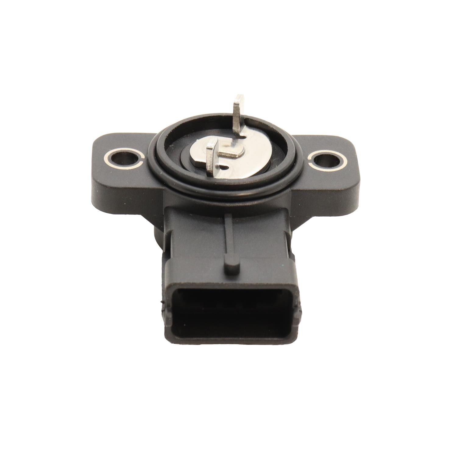 THROTTLE POSITION SENSOR