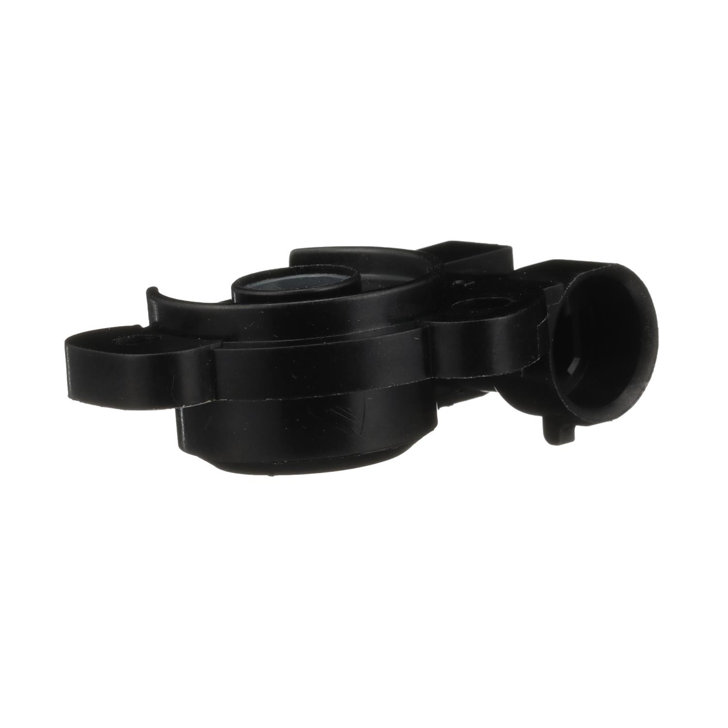 Throttle Position Sensor