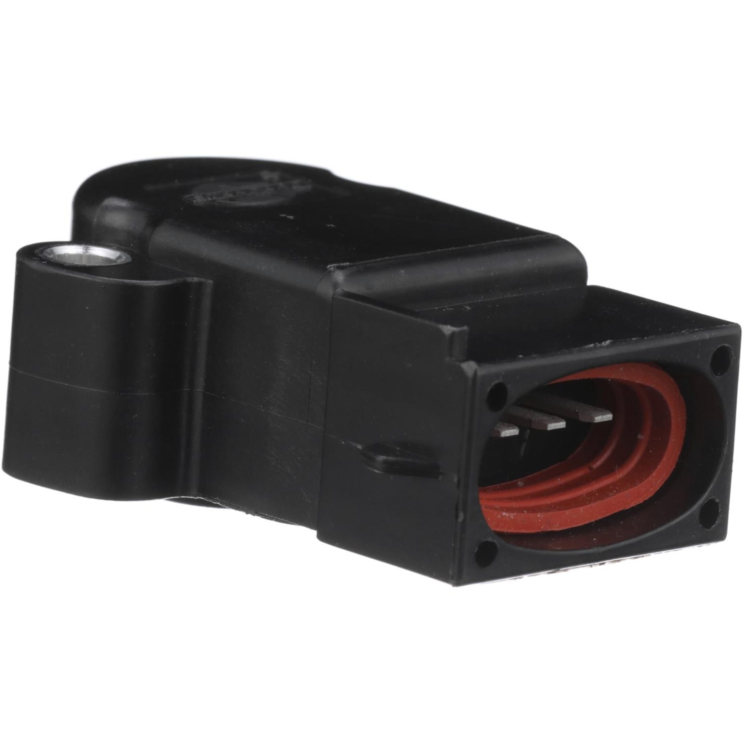 Throttle Position Sensor