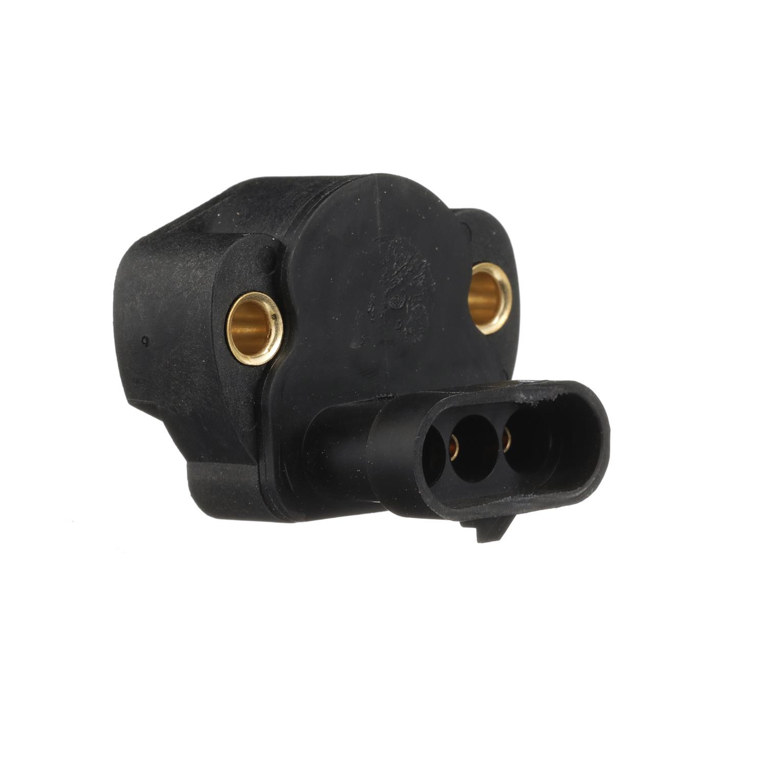 Throttle Position Sensor