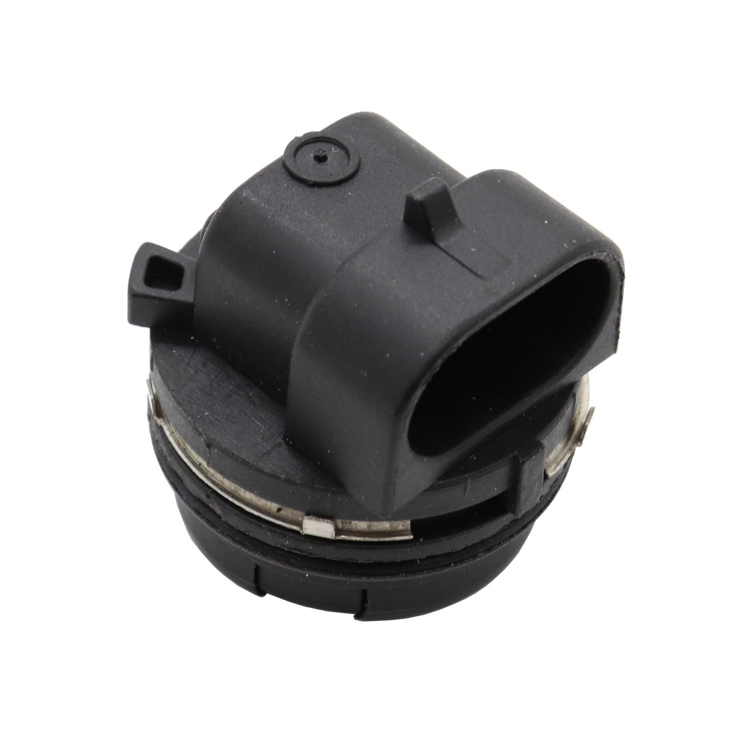 THROTTLE POSITION SENSOR