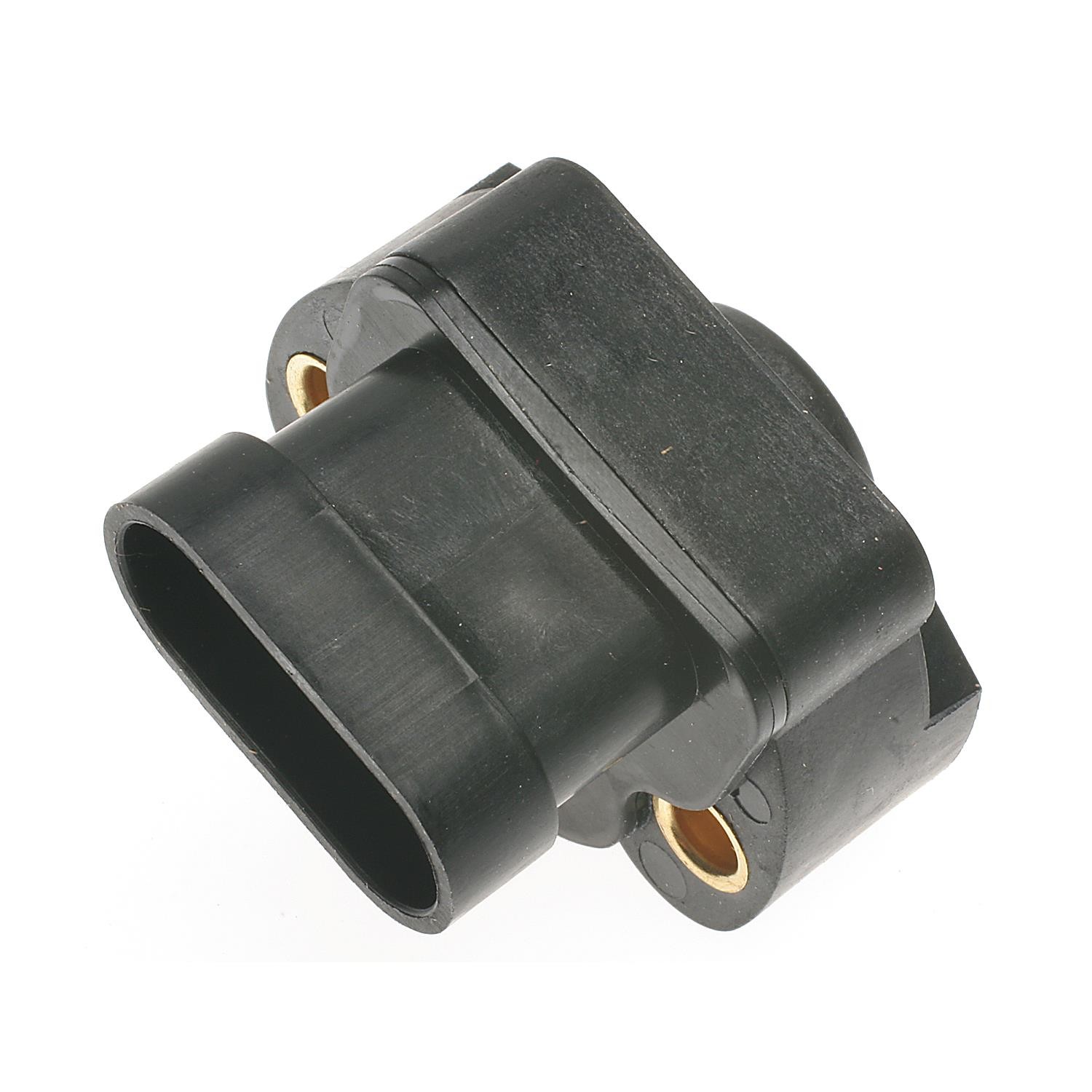 Throttle Position Sensor