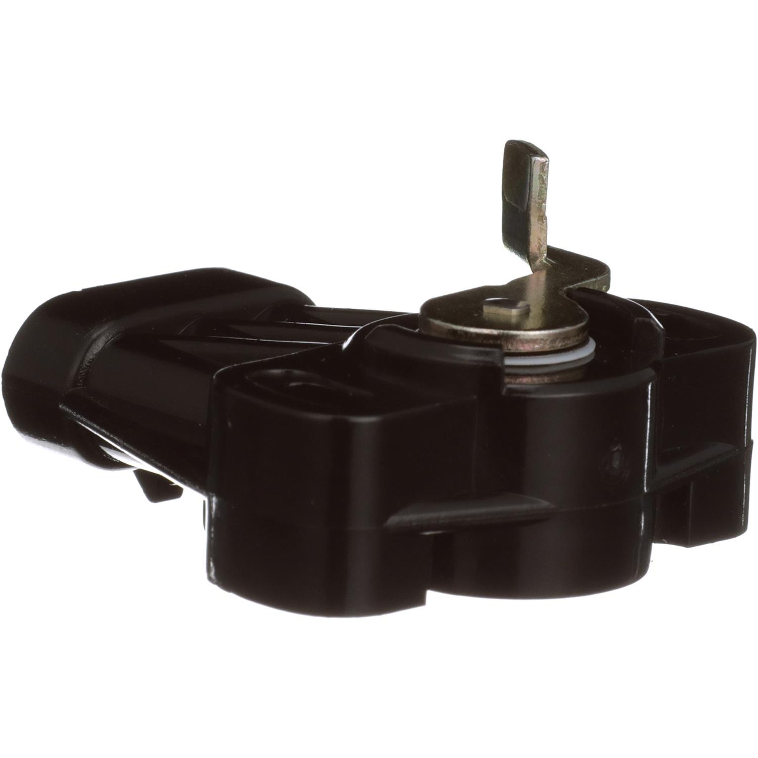 Throttle Position Sensor