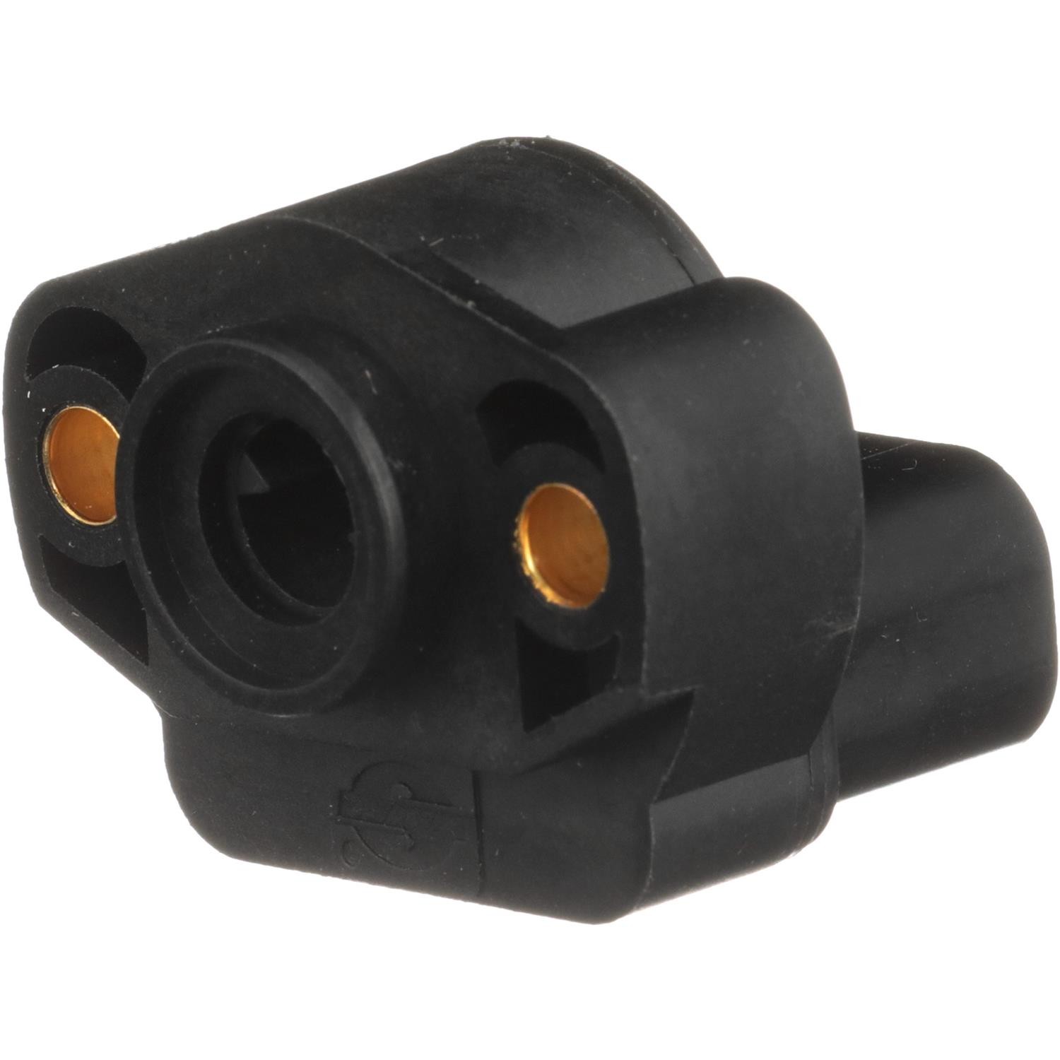 Throttle Position Sensor
