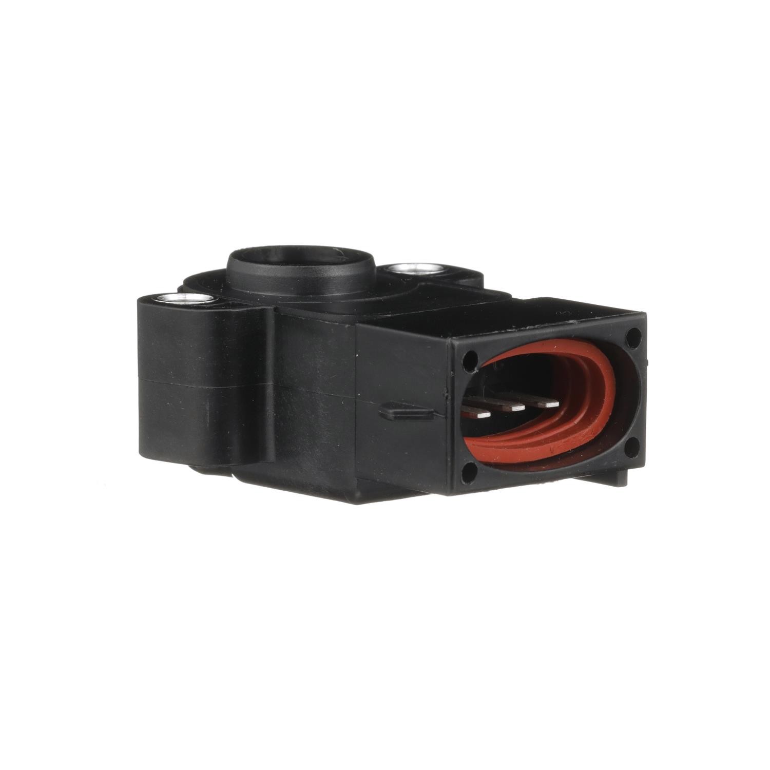 Throttle Position Sensor