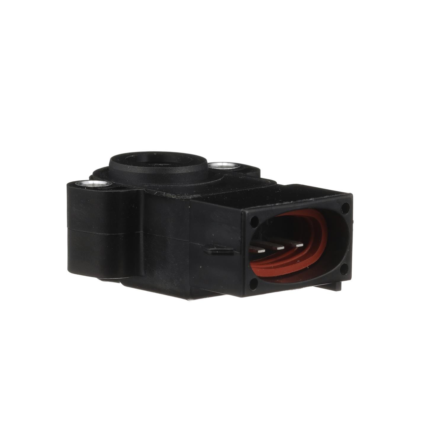 Throttle Position Sensor