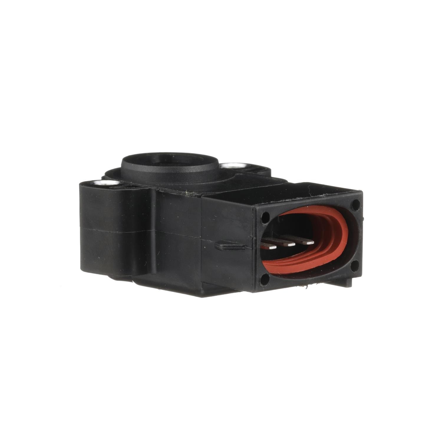 Throttle Position Sensor