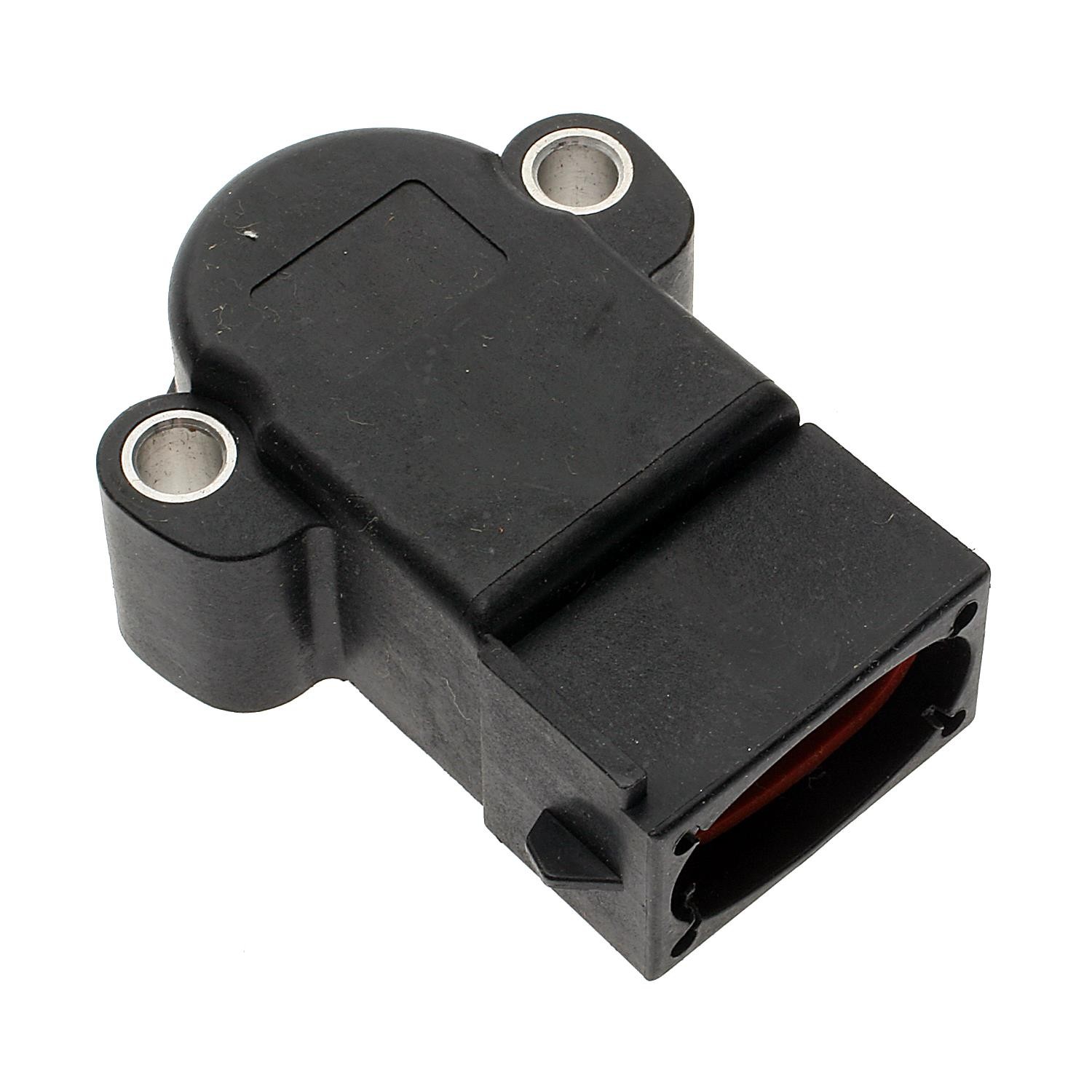 Throttle Position Sensor