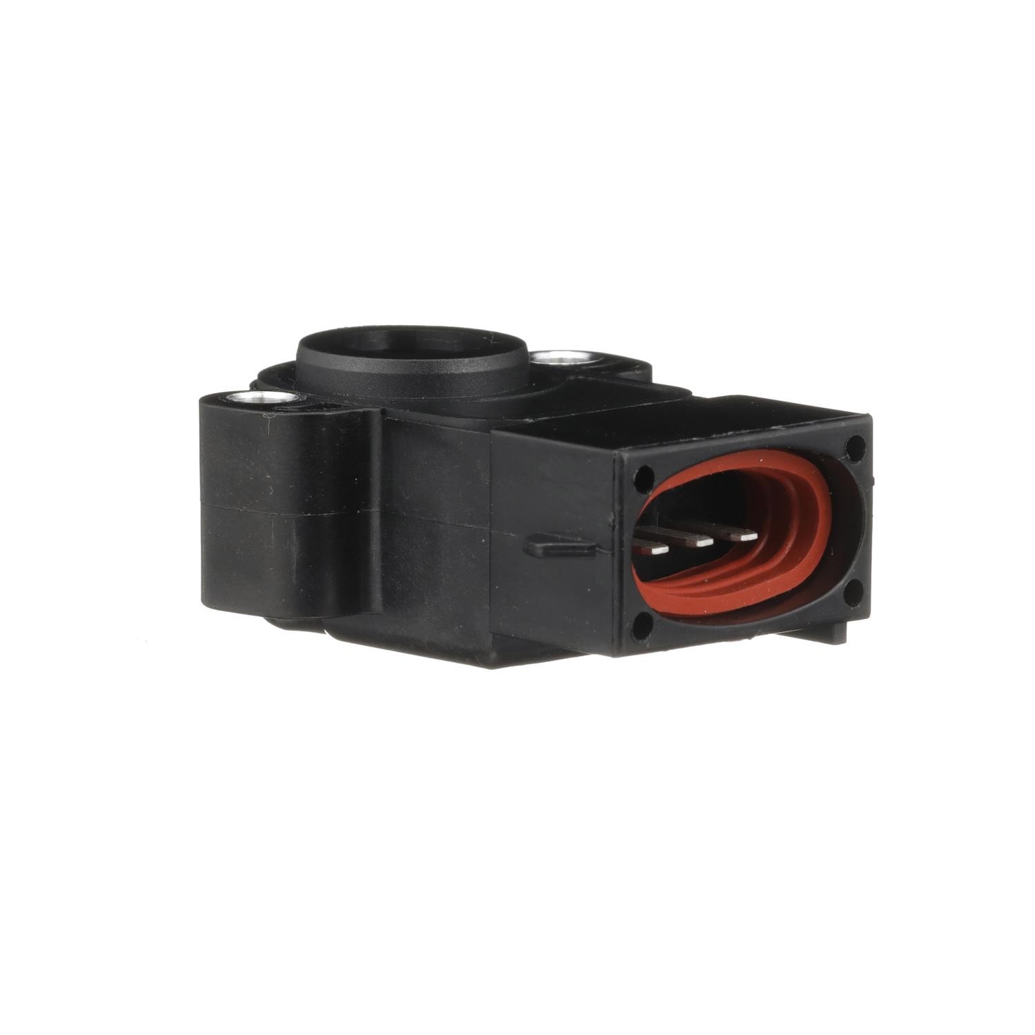 Throttle Position Sensor