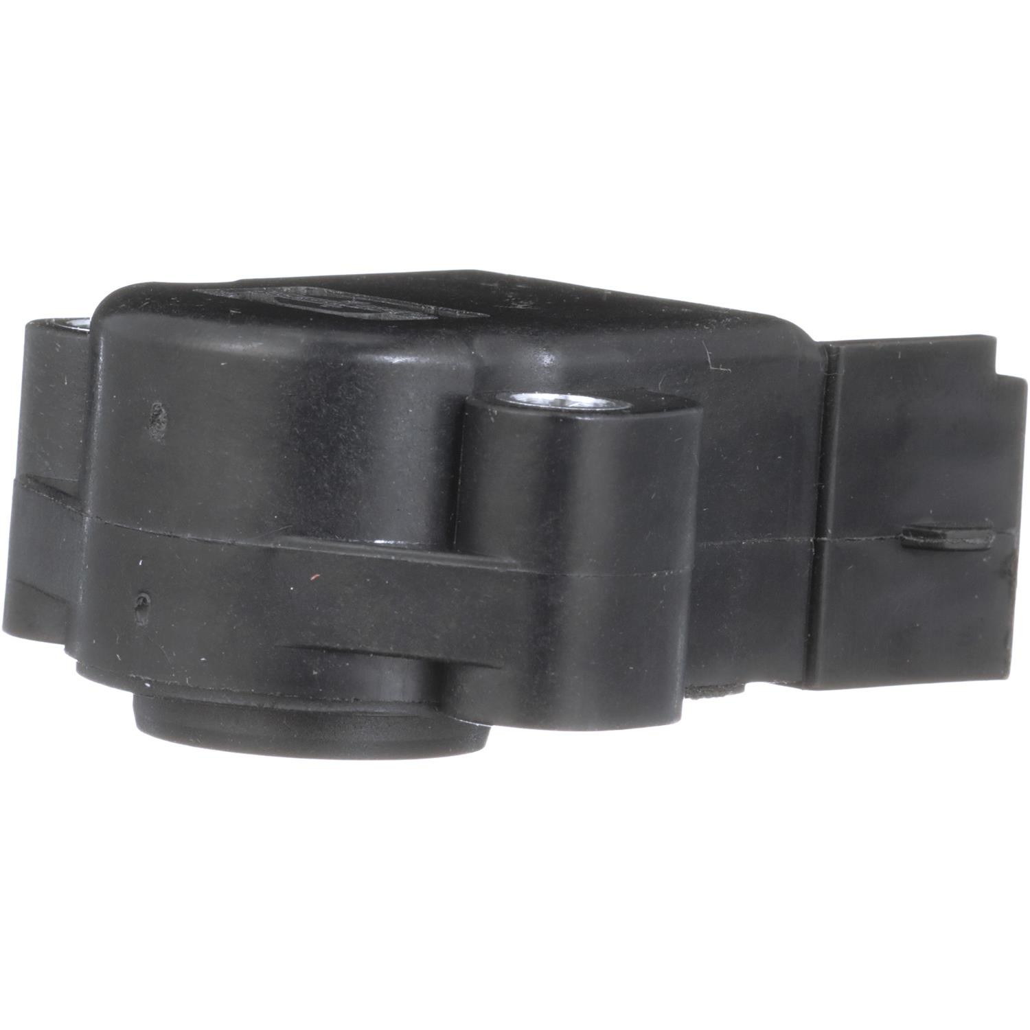 Throttle Position Sensor