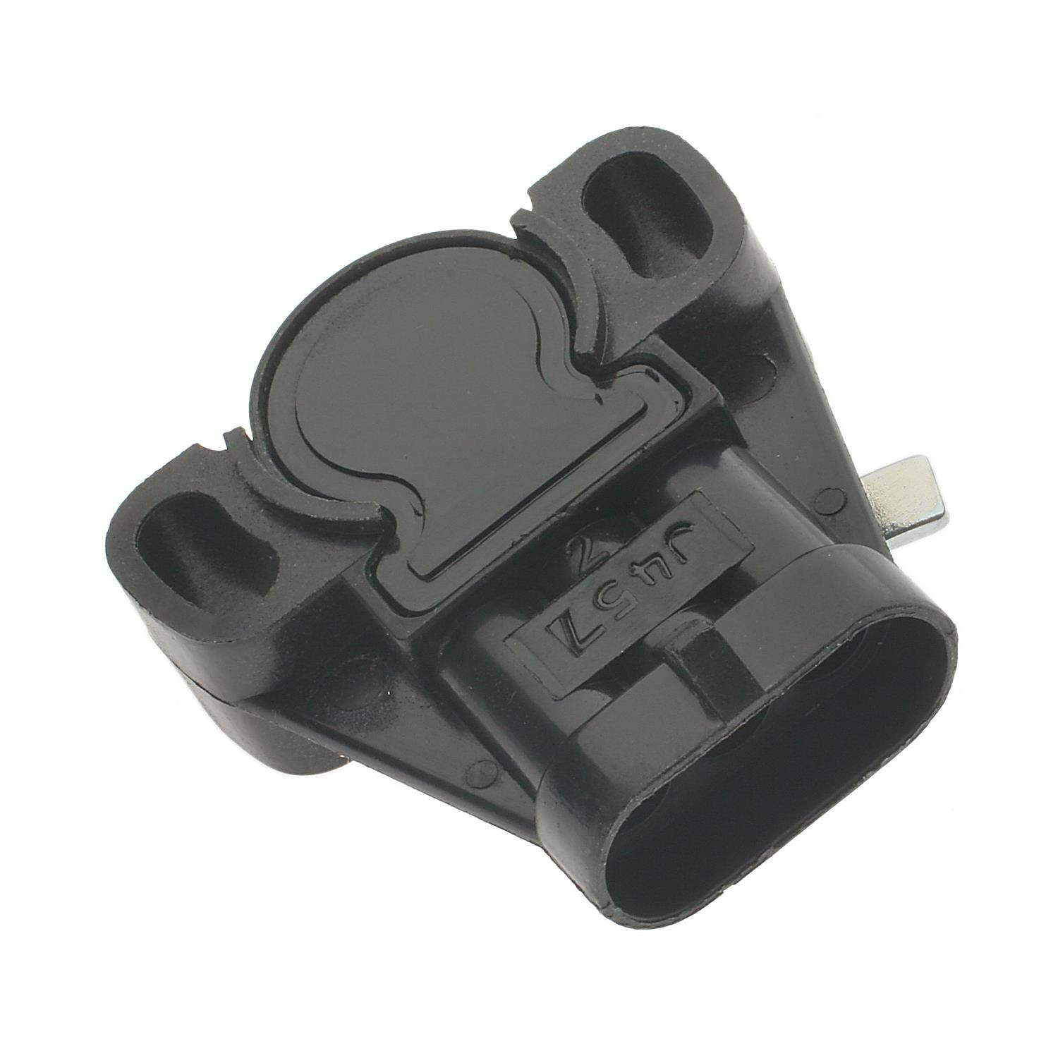 Throttle Position Sensor