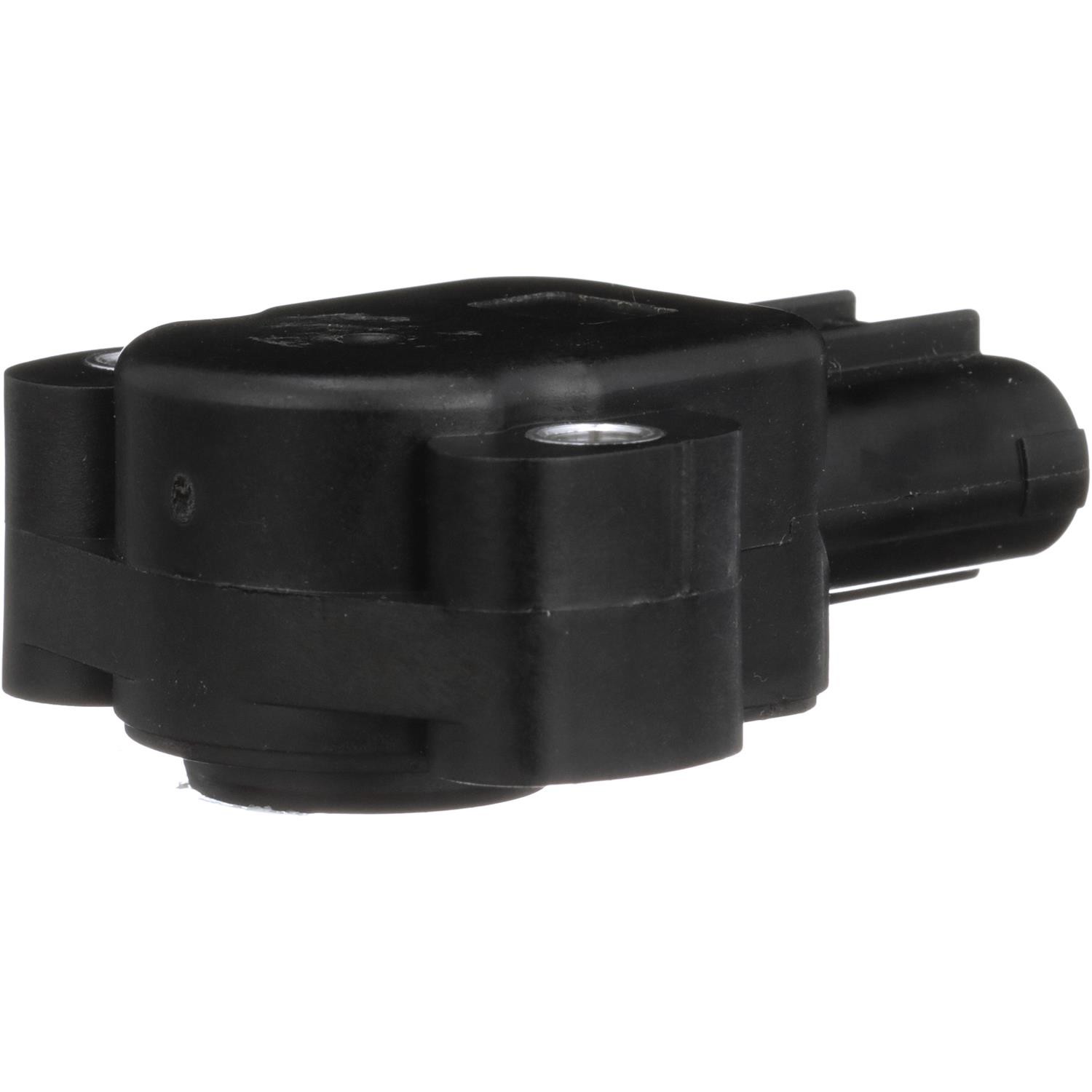 Throttle Position Sensor