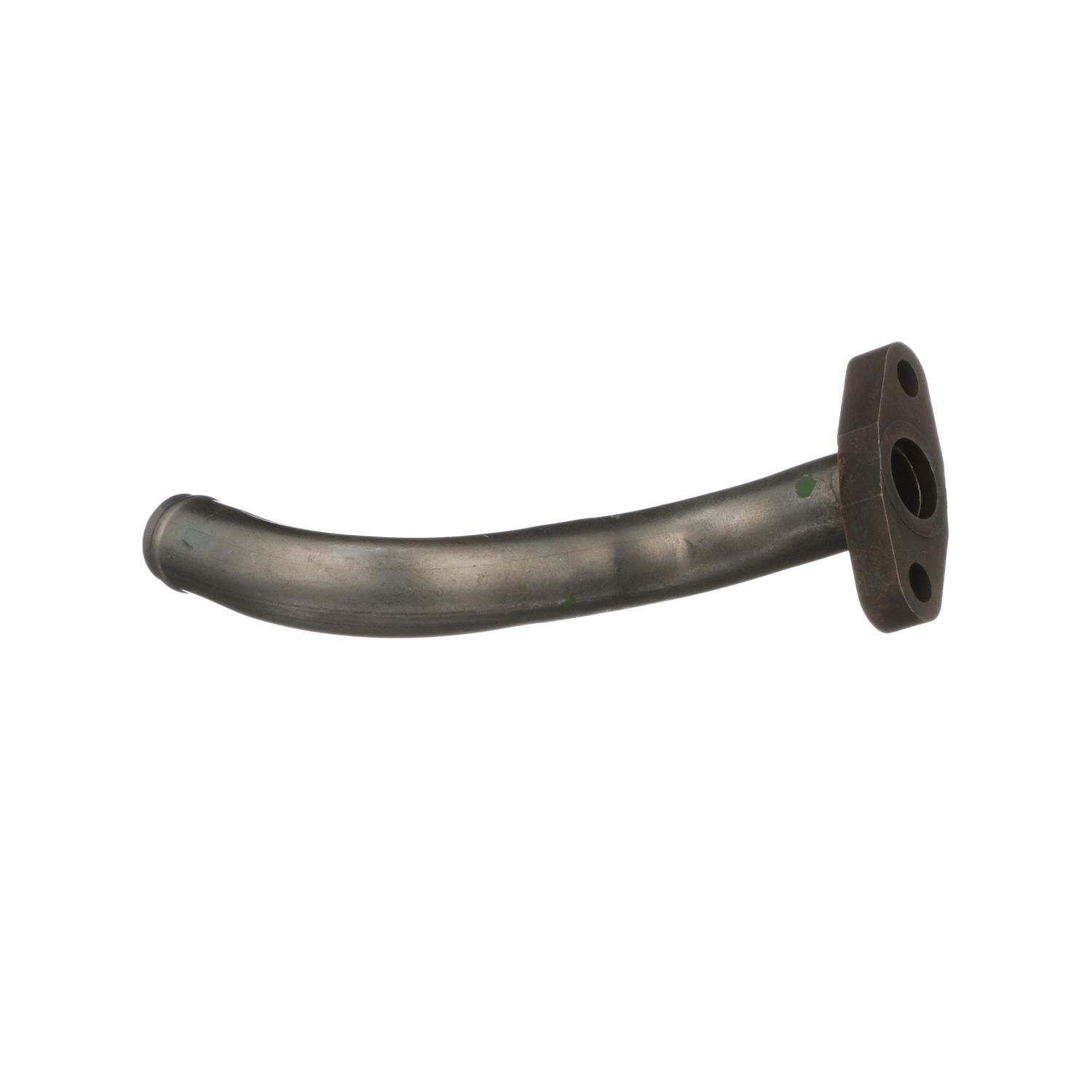 Turbocharger Oil Drain Tube